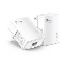 AV1000 Gigabit Powerline St